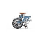 Eovolt Morning Origins / UTO OG16 chez vélo horizon port gratuit à partir de 300€