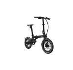 Eovolt Morning Origins / UTO OG16 chez vélo horizon port gratuit à partir de 300€