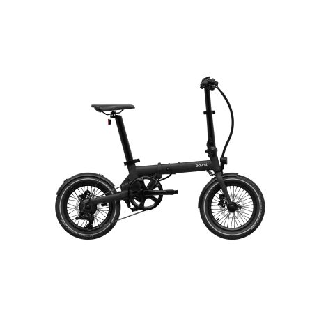 Eovolt Morning Origins / UTO OG16 chez vélo horizon port gratuit à partir de 300€
