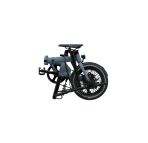 Eovolt Morning Origins / UTO OG16 chez vélo horizon port gratuit à partir de 300€