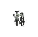 Eovolt Morning Origins / UTO OG16 chez vélo horizon port gratuit à partir de 300€