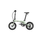 Eovolt Morning Origins / UTO OG16 chez vélo horizon port gratuit à partir de 300€