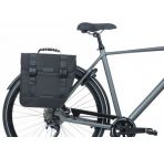 Basil Tour sacoche de vélo, 14L chez vélo horizon port gratuit à partir de 300€