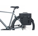 Basil Tour sacoche de vélo, 14L chez vélo horizon port gratuit à partir de 300€