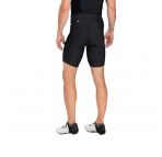 Cuissard vélo Vaude chez vélo horizon port gratuit à partir de 300€
