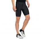 Cuissard vélo Vaude chez vélo horizon port gratuit à partir de 300€