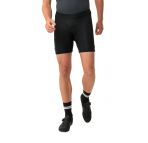 Cuissard sous-short vélo Vaude homme chez vélo horizon port gratuit à partir de 300€