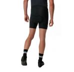 Cuissard sous-short vélo Vaude homme chez vélo horizon port gratuit à partir de 300€