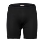 Cuissard sous-short vélo Vaude homme chez vélo horizon port gratuit à partir de 300€