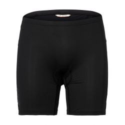 Cuissard sous-short vélo Vaude homme chez vélo horizon port gratuit à partir de 300€