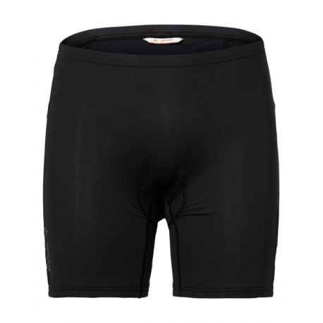 Cuissard sous-short vélo Vaude homme chez vélo horizon port gratuit à partir de 300€