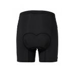 Cuissard sous-short vélo Vaude homme chez vélo horizon port gratuit à partir de 300€
