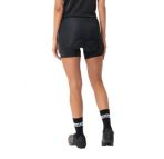 Cuissard sous-short vélo Vaude femme chez vélo horizon port gratuit à partir de 300€