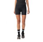 Cuissard sous-short vélo Vaude femme chez vélo horizon port gratuit à partir de 300€