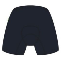 Cuissard sous-short vélo Vaude femme chez vélo horizon port gratuit à partir de 300€