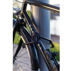 Antivol Pliant à code Abus Bordo 6000C/90 BK SH chez vélo horizon port gratuit à partir de 300€