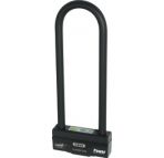 Antivol U Abus Granit Power 58 HBIII 260 chez vélo horizon port gratuit à partir de 300€