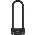 Antivol U Abus Granit Power 58 HBIII 260 chez vélo horizon port gratuit à partir de 300€