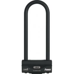 Antivol U Abus Granit Power 58 HBIII 260 chez vélo horizon port gratuit à partir de 300€