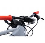 KIT DE LAMPES ACID PRO 20 CMPT chez vélo horizon port gratuit à partir de 300€