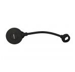 Rétroviseur Vélo Gauche / Droite Flexible 360° Optimiz chez vélo horizon port gratuit à partir de 300€