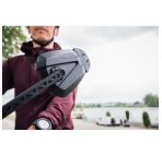 Rétroviseur Vélo Gauche Espion E100 Cargo Zefal chez vélo horizon port gratuit à partir de 300€