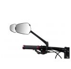 Rétroviseur Vélo Gauche Espion E100 Cargo Zefal chez vélo horizon port gratuit à partir de 300€