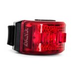 KIT DE LUMIÈRE ACID PRO 30 chez vélo horizon port gratuit à partir de 300€