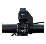 KIT DE LUMIÈRE ACID PRO 30 chez vélo horizon port gratuit à partir de 300€