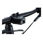 KIT DE LUMIÈRE ACID PRO 30 chez vélo horizon port gratuit à partir de 300€