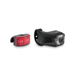 KIT DE LUMIÈRE ACID PRO 30 chez vélo horizon port gratuit à partir de 300€