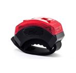 KIT DE LUMIÈRE ACID PRO 40 chez vélo horizon port gratuit à partir de 300€