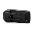 KIT DE LUMIÈRE ACID PRO 40 chez vélo horizon port gratuit à partir de 300€