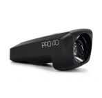 KIT DE LUMIÈRE ACID PRO 40 chez vélo horizon port gratuit à partir de 300€
