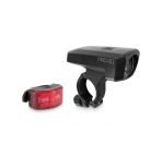 KIT DE LUMIÈRE ACID PRO 40 chez vélo horizon port gratuit à partir de 300€