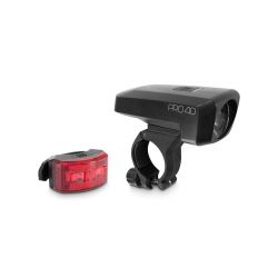 KIT DE LUMIÈRE ACID PRO 40 chez vélo horizon port gratuit à partir de 300€