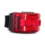 KIT DE LUMIÈRE ACID PRO 80 chez vélo horizon port gratuit à partir de 300€