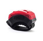 KIT DE LUMIÈRE ACID PRO 80 chez vélo horizon port gratuit à partir de 300€