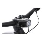 KIT DE LUMIÈRE ACID PRO 80 chez vélo horizon port gratuit à partir de 300€