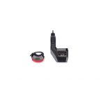 KT D'ECLAIRAGE ACID LIGHT SET PRO 100 chez vélo horizon port gratuit à partir de 300€