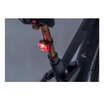 KT D'ECLAIRAGE ACID LIGHT SET PRO 100 chez vélo horizon port gratuit à partir de 300€