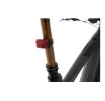 KT D'ECLAIRAGE ACID LIGHT SET PRO 100 chez vélo horizon port gratuit à partir de 300€