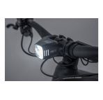 KT D'ECLAIRAGE ACID LIGHT SET PRO 100 chez vélo horizon port gratuit à partir de 300€