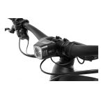 KT D'ECLAIRAGE ACID LIGHT SET PRO 100 chez vélo horizon port gratuit à partir de 300€