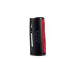 ENSEMBLE D'ÉCLAIRAGE ACID HPA chez vélo horizon port gratuit à partir de 300€