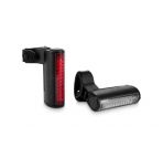 ENSEMBLE D'ÉCLAIRAGE ACID HPA chez vélo horizon port gratuit à partir de 300€