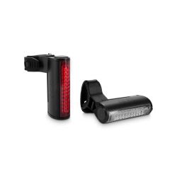 ENSEMBLE D'ÉCLAIRAGE ACID HPA chez vélo horizon port gratuit à partir de 300€