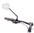 Rétroviseur Vélo Gauche Espion Z56 Zéfal chez vélo horizon port gratuit à partir de 300€