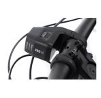 FEU AVANT ACID PRO 80 chez vélo horizon port gratuit à partir de 300€