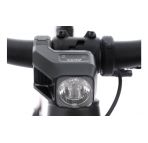 FEU AVANT ACID PRO 80 chez vélo horizon port gratuit à partir de 300€